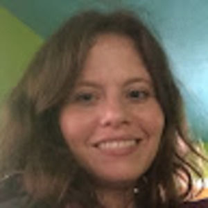 Meet your Posher, Dionne